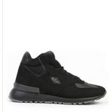 Lee Cooper 31054 Erkek Gunluk Bogazli Sneaker Ayakkabi