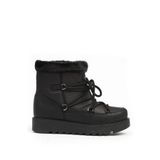 Lee Cooper 31188 Günlük Kadın Bot