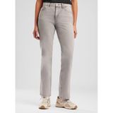 Lee Cooper Açık Denim Pantolon 262 LCF 121010 New Foley Venom, 29/29, 5003361908, Gri, Kadın