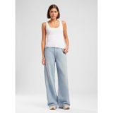 Lee Cooper Atlet 262 LCF 243004 RAINA, M, 5003361958, Beyaz, Kadın