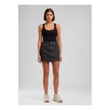 Lee Cooper Atlet 262 LCF 243004 RAINA, M, 5003361987, Siyah, Kadın