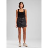 Lee Cooper Atlet 262 LCF 243004 RAINA, S, 5003361987, Siyah, Kadın