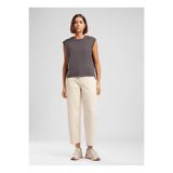 Lee Cooper Bej Kadın Denim Pantolon 262 LCF 221008 MEGAN BEJ