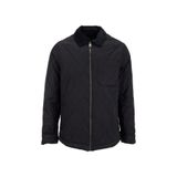 Lee Cooper Declan Erkek Mont Siyah