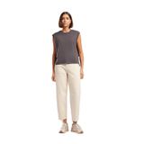Lee Cooper Denim Pantolon 262 LCF 221008 MEGAN, 30/28, 5003362115, Bej, Kadın