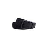 Lee Cooper Deri Kemer 115 Cm, 115 CM, 5003185844, Siyah, erkek
