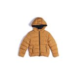 Lee Cooper Dolly Erkek Çocuk Mont Hardal