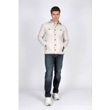 Lee Cooper DUSTIN ERKEK MONT TAŞ