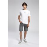 Lee Cooper Elyo 6 Erkek Jean Şort