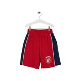 Lee Cooper Erkek Çocuk Şort 10 Yaş, 5003354382