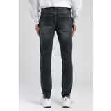 Lee Cooper Erkek Jeans 00000405, Ellery Midnight Stone, 31/32