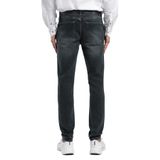 Lee Cooper Erkek Jeans 00000405, Ellery Midnight Stone, 36/32