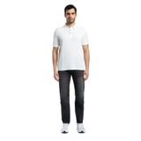 Lee Cooper Erkek Jeans 252 LCM 121044, Heimdal Vbl Stone, 32/32