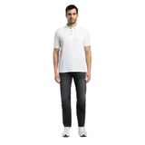Lee Cooper Erkek Jeans 252 LCM 121044, Heimdal Vbl Stone, 34/32