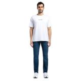 Lee Cooper Erkek Jeans 252 LCM 121049, Devon Oldh Mid, 34/32