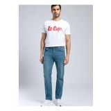 Lee Cooper Erkek Jeans 5003260086, Denim, 31/32