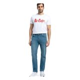 Lee Cooper Erkek Jeans 5003260086, Denim, 33/32