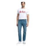 Lee Cooper Erkek Jeans 5003260086, Denim, 34/32