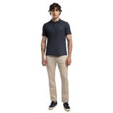 Lee Cooper Erkek Moda > Erkek > Kıyafet > Pantolon 5003260118