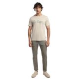 Lee Cooper Erkek Moda > Erkek > Kıyafet > Pantolon 5003260136