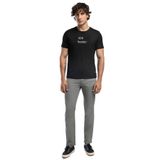 Lee Cooper Erkek Moda > Erkek > Kıyafet > Pantolon 5003260145