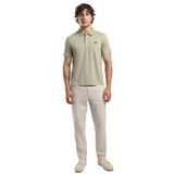 Lee Cooper Erkek Moda > Erkek > Kıyafet > Pantolon 5003260349