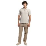 Lee Cooper Erkek Moda > Erkek > Kıyafet > Pantolon 5003260402