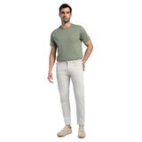 Lee Cooper Erkek Pantolon 252 LCM 221008, Taş Rengi, 31/27