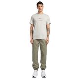Lee Cooper Erkek Pantolon 252 LCM 221011, Haki, L