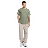 Lee Cooper Erkek Pantolon 252 LCM 221027, Taş Rengi, M