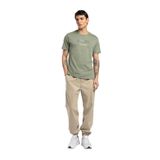 Lee Cooper Erkek Pantolon 5003260137, Bej, 2XL