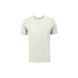 Lee Cooper Erkek T-Shirt 5003132255, Yeşil, S