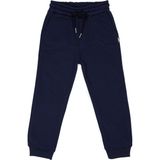 Lee Cooper Fredo 2 Erkek Çocuk Eşofmanalt Lacivert - 8 Yaş - Lacivert - Lacivert