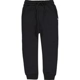 Lee Cooper Fredo 2 Erkek Çocuk Eşofmanalt Siyah - 8 Yaş