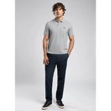 Lee Cooper Gri Erkek Polo T-Shirt 252 LCM 242017 RESAO GRİ