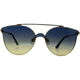 LEE COOPER GÜNEŞ GÖZLÜĞÜ LEE1020 C1