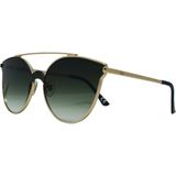 Lee Cooper Güneş Gözlüğü LEE1020 C4