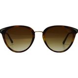 Lee Cooper Güneş Gözlüğü LEE1455 C3