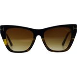 Lee Cooper Güneş Gözlüğü LEE1458 C2