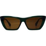 Lee Cooper Güneş Gözlüğü LEE1468 C3