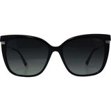 Lee Cooper Güneş Gözlüğü LEE1476 C3