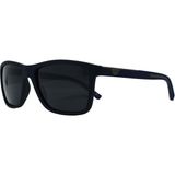 Lee Cooper Güneş Gözlüğü LEE1481 C3 - Siyah