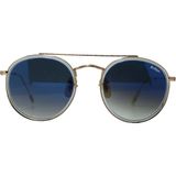 LEE COOPER GÜNEŞ GÖZLÜĞÜ ( mineral cam ) LEE1095 C3