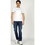 Lee Cooper Harry 121083 Mavi Erkek Jean Pantolon