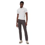 Lee Cooper Harry Nd 1 Erkek Dokuma Pantolon Vızon