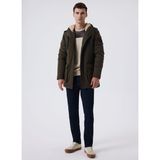 Lee Cooper Igor Erkek Mont Haki - S