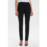 Lee Cooper INF 221001 Dawn Kadın Pantolon