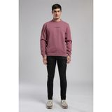 Lee Cooper Jack Erkek Slım Dar Kesim Yüksek Bel Dar Paça Jean Pantolon Siyah - 32 - 30