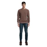 Lee Cooper Jack Orta Bel Dar Kesim Dar Paça Angel Mid Jean Pantolon, 31/32, 261 LCM 121063, ANGEL MID, Erkek