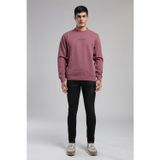 Lee Cooper Jack Orta Bel Dar Kesim Dar Paça Siyah Erkek Jean Pantolon